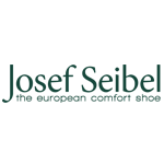 J.Seibel