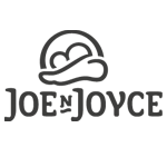 Joe n Joyce