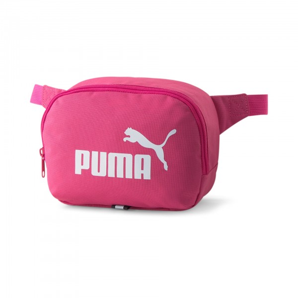 Puma Phase Waist Bag Bauchtasche 076908 (Pink 63)