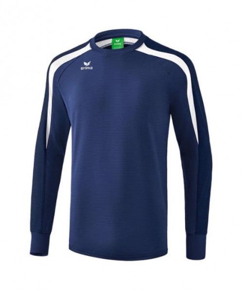 Erima Liga Line 2.0 Herren Shirt 1071869 (Blau)