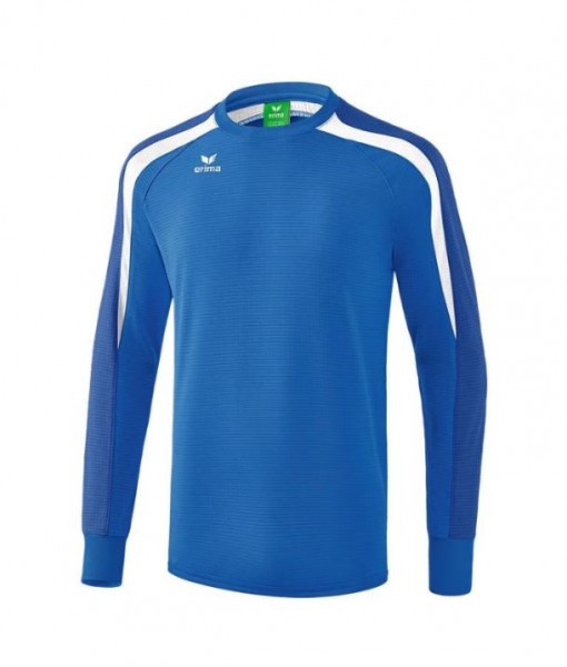 Erima Liga Line 2.0 Herren Shirt 1071862 (Blau)