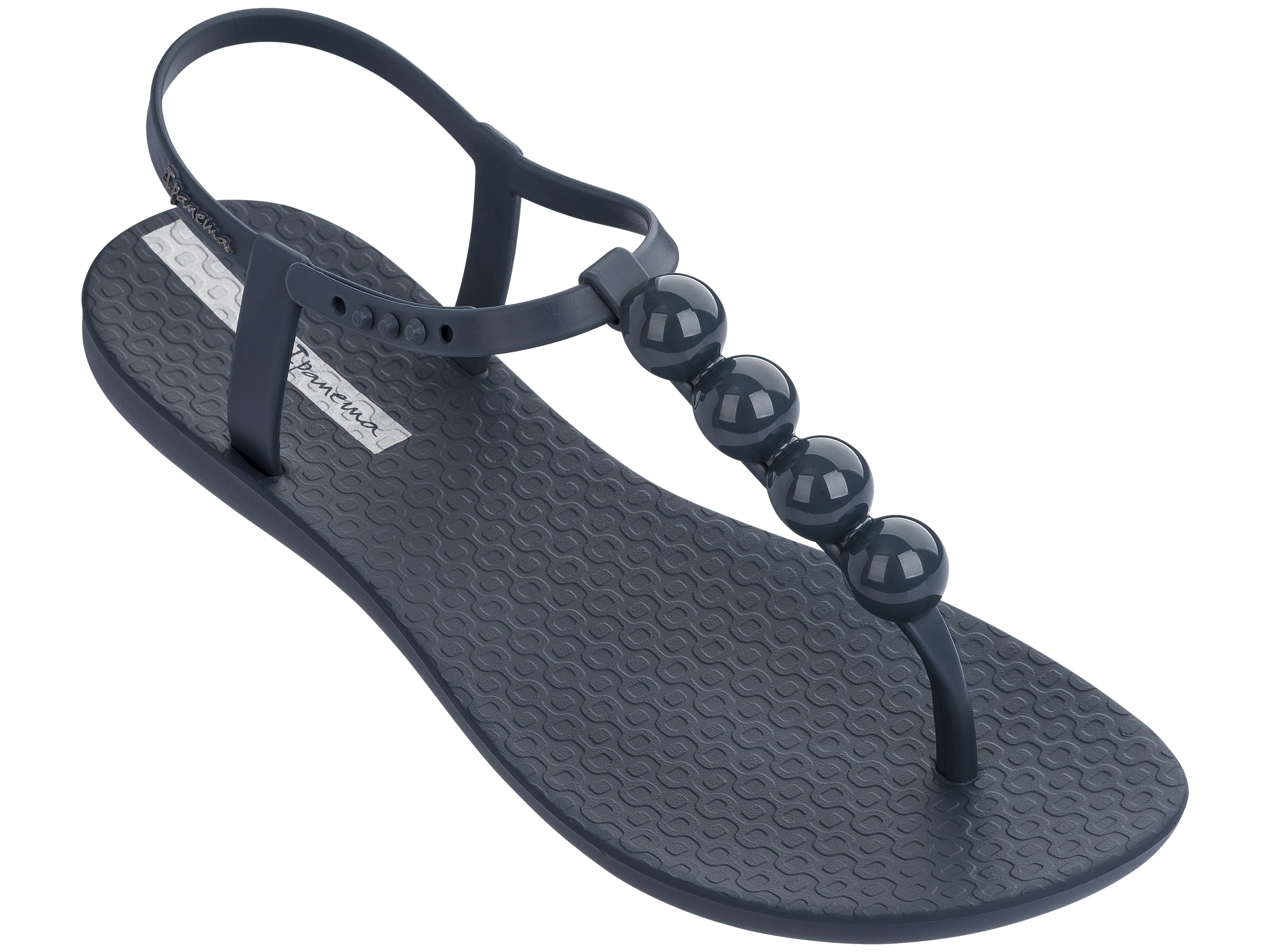 Озон сандалии женские. Ipanema Sandals. Обувь Ipanema Shine. Босоножки Ipanema. Grendene пляжная обувь Бразилия.