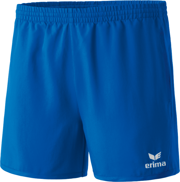 Erima Club 1900 Damen Shorts 109334 (Blau)